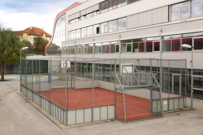 PROJEKTVISUALISIERUNG von MACHERfotografie-Loosdorf