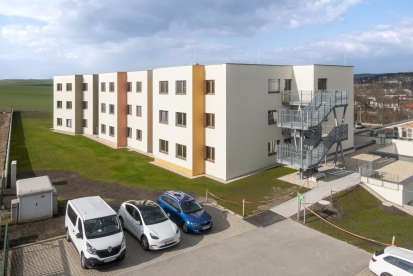 PROJEKTVISUALISIERUNG von MACHERfotografie-Loosdorf