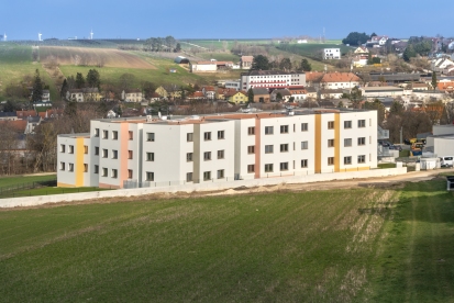 PROJEKTVISUALISIERUNG von MACHERfotografie-Loosdorf