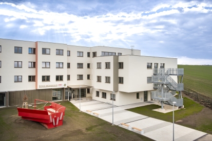 PROJEKTVISUALISIERUNG von MACHERfotografie-Loosdorf