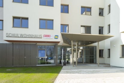 PROJEKTVISUALISIERUNG von MACHERfotografie-Loosdorf