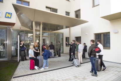 PROJEKTVISUALISIERUNG von MACHERfotografie-Loosdorf