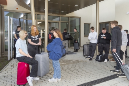 PROJEKTVISUALISIERUNG von MACHERfotografie-Loosdorf