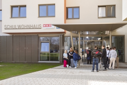 PROJEKTVISUALISIERUNG von MACHERfotografie-Loosdorf