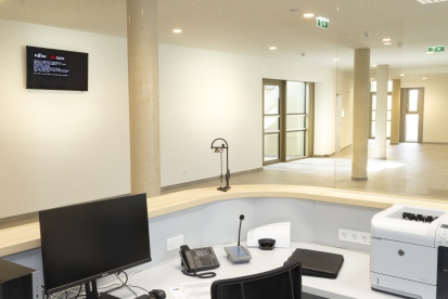 PROJEKTVISUALISIERUNG von MACHERfotografie-Loosdorf