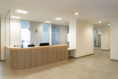 PROJEKTVISUALISIERUNG von MACHERfotografie-Loosdorf