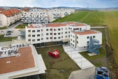 PROJEKTVISUALISIERUNG von MACHERfotografie-Loosdorf