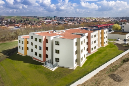 PROJEKTVISUALISIERUNG von MACHERfotografie-Loosdorf