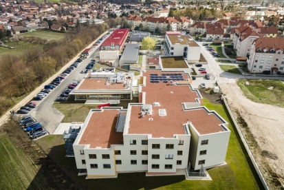 PROJEKTVISUALISIERUNG von MACHERfotografie-Loosdorf