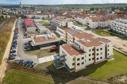 PROJEKTVISUALISIERUNG von MACHERfotografie-Loosdorf