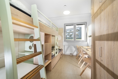 PROJEKTVISUALISIERUNG von MACHERfotografie-Loosdorf