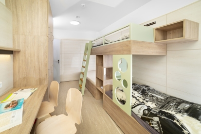 PROJEKTVISUALISIERUNG von MACHERfotografie-Loosdorf