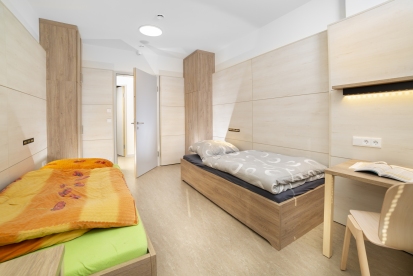 PROJEKTVISUALISIERUNG von MACHERfotografie-Loosdorf