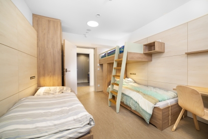 PROJEKTVISUALISIERUNG von MACHERfotografie-Loosdorf