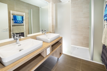 PROJEKTVISUALISIERUNG von MACHERfotografie-Loosdorf