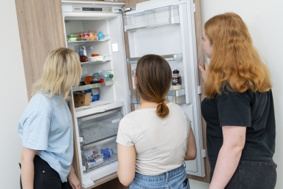 PROJEKTVISUALISIERUNG von MACHERfotografie-Loosdorf