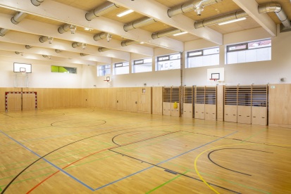 PROJEKTVISUALISIERUNG von MACHERfotografie-Loosdorf