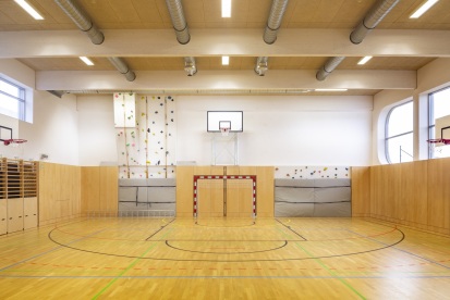 PROJEKTVISUALISIERUNG von MACHERfotografie-Loosdorf