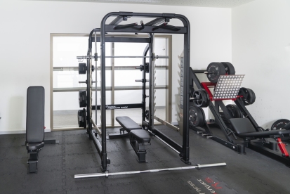 PROJEKTVISUALISIERUNG von MACHERfotografie-Loosdorf