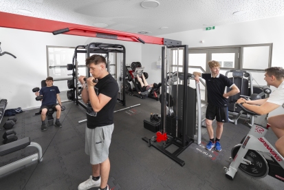 PROJEKTVISUALISIERUNG von MACHERfotografie-Loosdorf