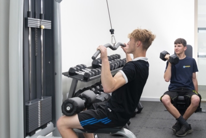 PROJEKTVISUALISIERUNG von MACHERfotografie-Loosdorf