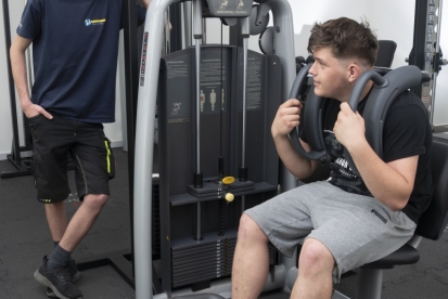 PROJEKTVISUALISIERUNG von MACHERfotografie-Loosdorf