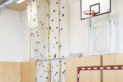 PROJEKTVISUALISIERUNG von MACHERfotografie-Loosdorf