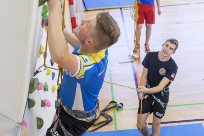 PROJEKTVISUALISIERUNG von MACHERfotografie-Loosdorf