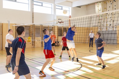 PROJEKTVISUALISIERUNG von MACHERfotografie-Loosdorf