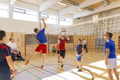 PROJEKTVISUALISIERUNG von MACHERfotografie-Loosdorf