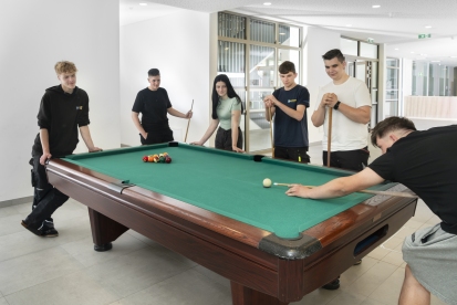 PROJEKTVISUALISIERUNG von MACHERfotografie-Loosdorf