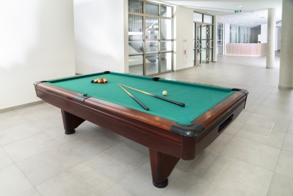 PROJEKTVISUALISIERUNG von MACHERfotografie-Loosdorf