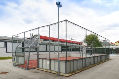 PROJEKTVISUALISIERUNG von MACHERfotografie-Loosdorf