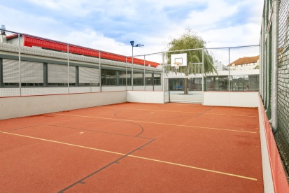 PROJEKTVISUALISIERUNG von MACHERfotografie-Loosdorf