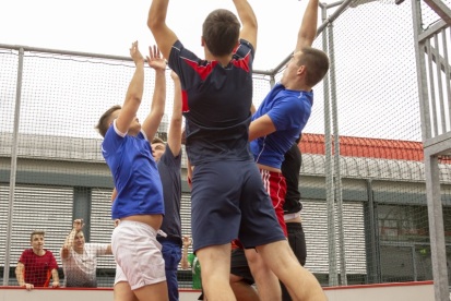 PROJEKTVISUALISIERUNG von MACHERfotografie-Loosdorf