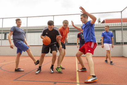 PROJEKTVISUALISIERUNG von MACHERfotografie-Loosdorf
