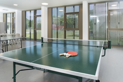 PROJEKTVISUALISIERUNG von MACHERfotografie-Loosdorf