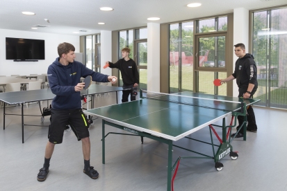 PROJEKTVISUALISIERUNG von MACHERfotografie-Loosdorf