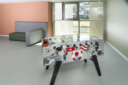 PROJEKTVISUALISIERUNG von MACHERfotografie-Loosdorf