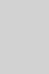 placeholder-1-200x300