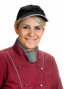 RACI Shkendij_005